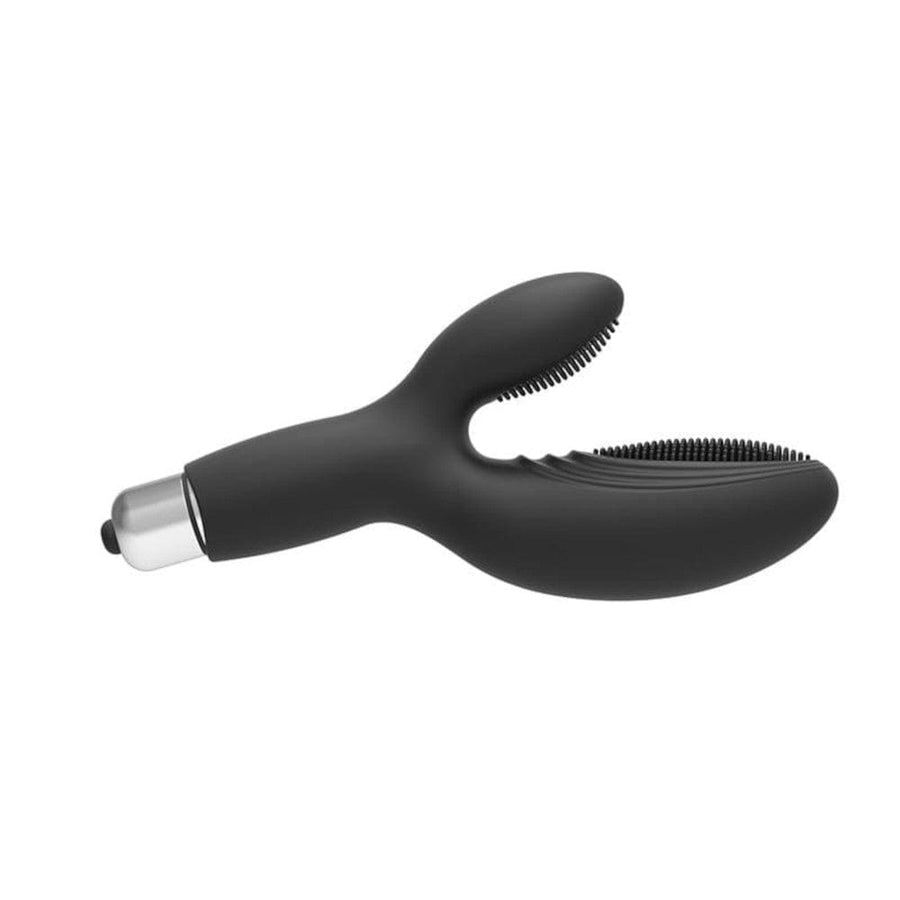 Beginner Prostate Massager BDSM, gallery view 2