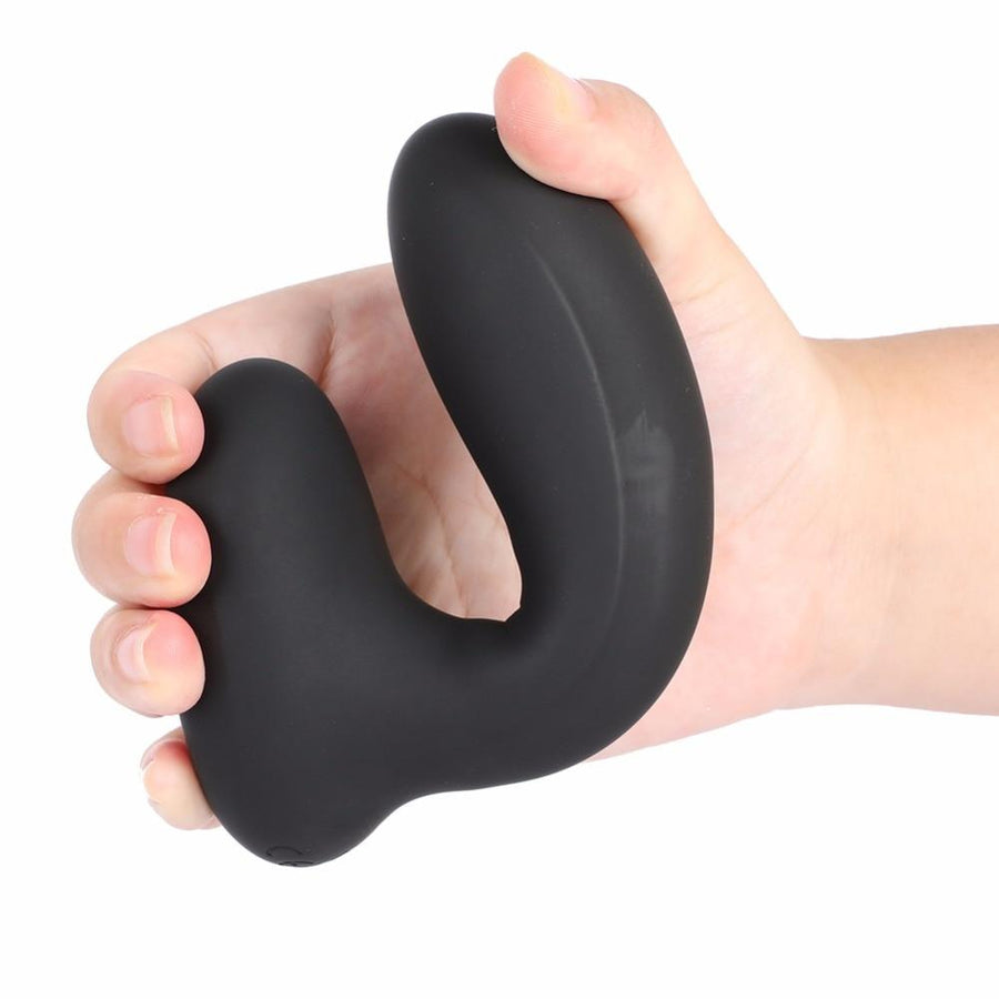 Remote Control Prostate Massager BDSM, gallery view 4