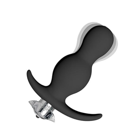 7-Speed Small Prostate Massager product view