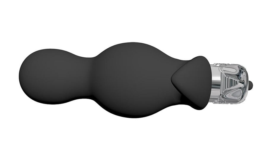 7-Speed Small Prostate Massager, gallery view 4