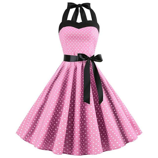 Sissy Ava Dress product view