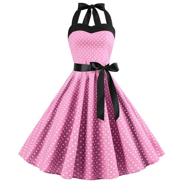 Sissy Ava Dress product view
