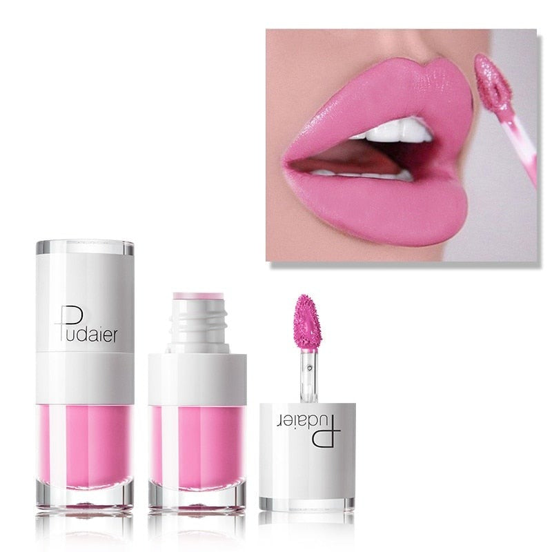Cocksucking Sissy Lip Gloss BDSM product view