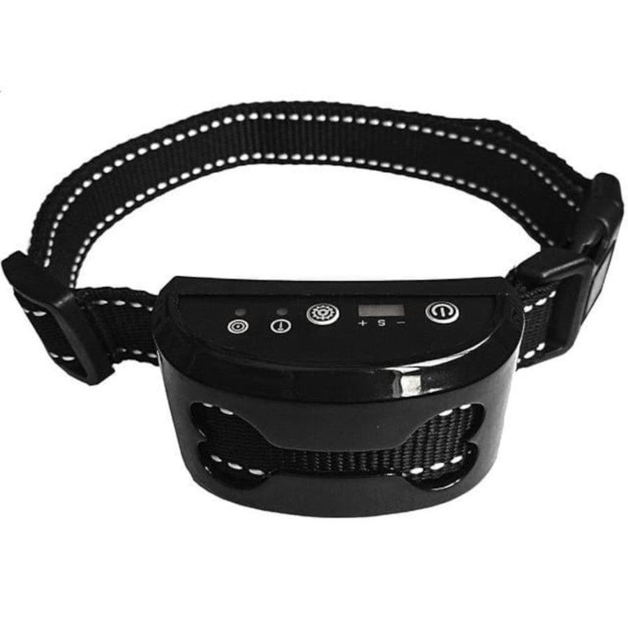 Electric Shock Buzzing Punishment Collar, gallery view 2