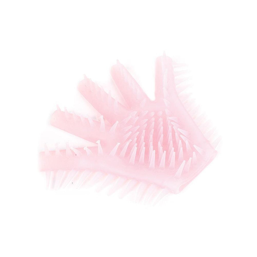 Next Level Sensation Vampire Gloves BDSM product view