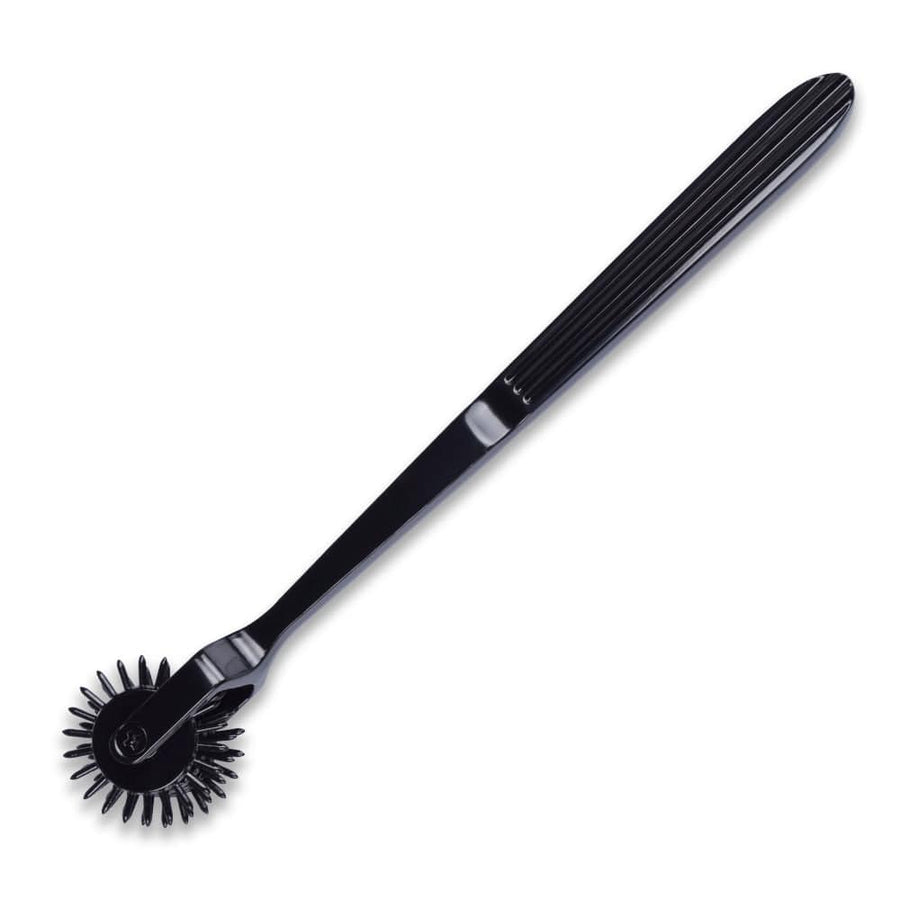 Sensual Tease Neurological Pinwheel BDSM product view