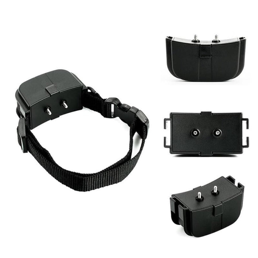 Animal Play Shock Collar With Remote, gallery view 4