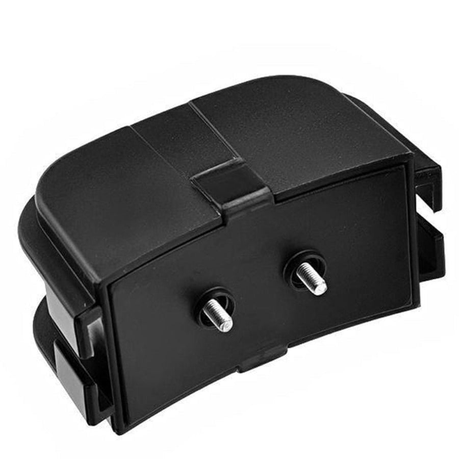 Animal Play Shock Collar With Remote, gallery view 5