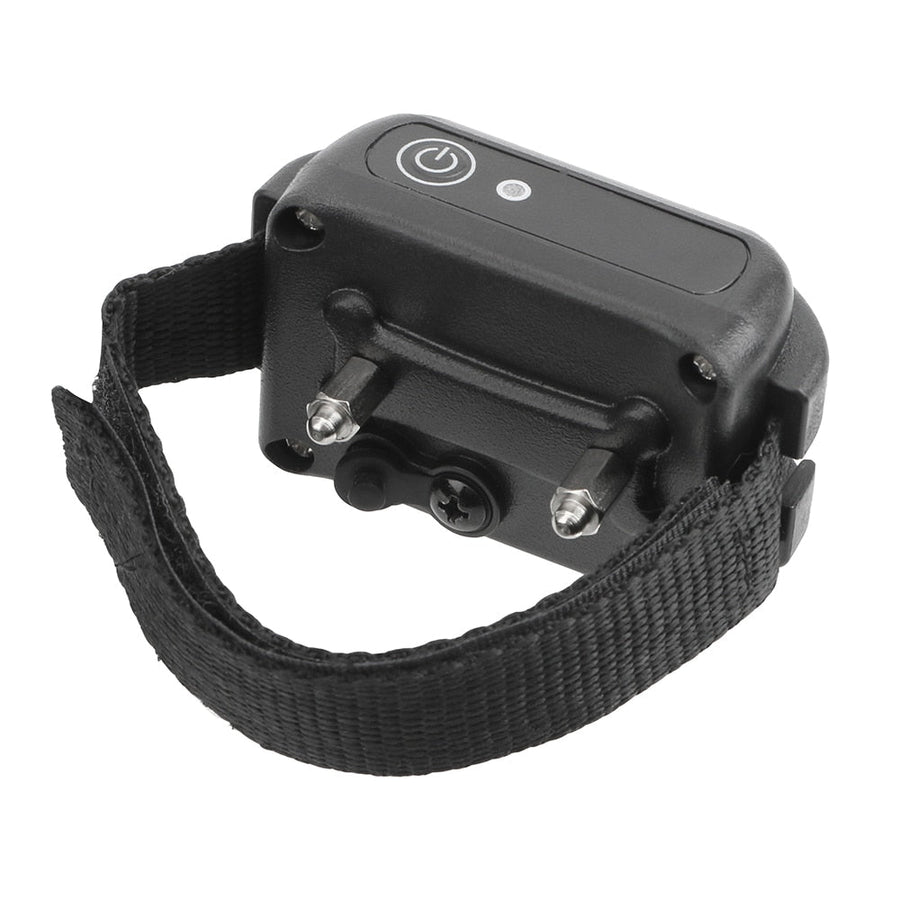 Shock Collar BDSM, gallery view 4