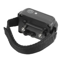 Load image into Gallery viewer, Shock Collar BDSM
