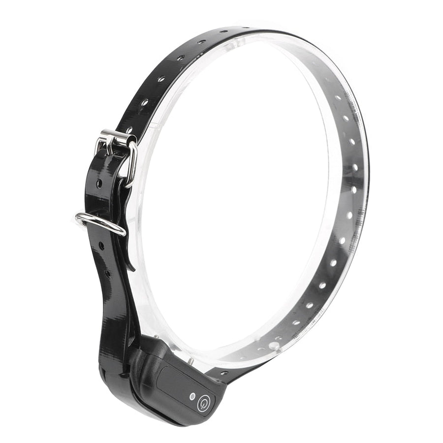 Shock Collar BDSM, gallery view 9