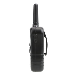 Shock Collar BDSM