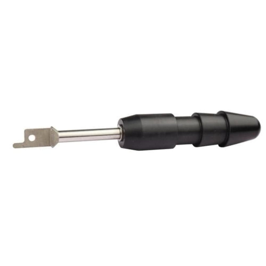 BDSM Take Your Pick Sawzall Dildo Attachment, gallery view 5