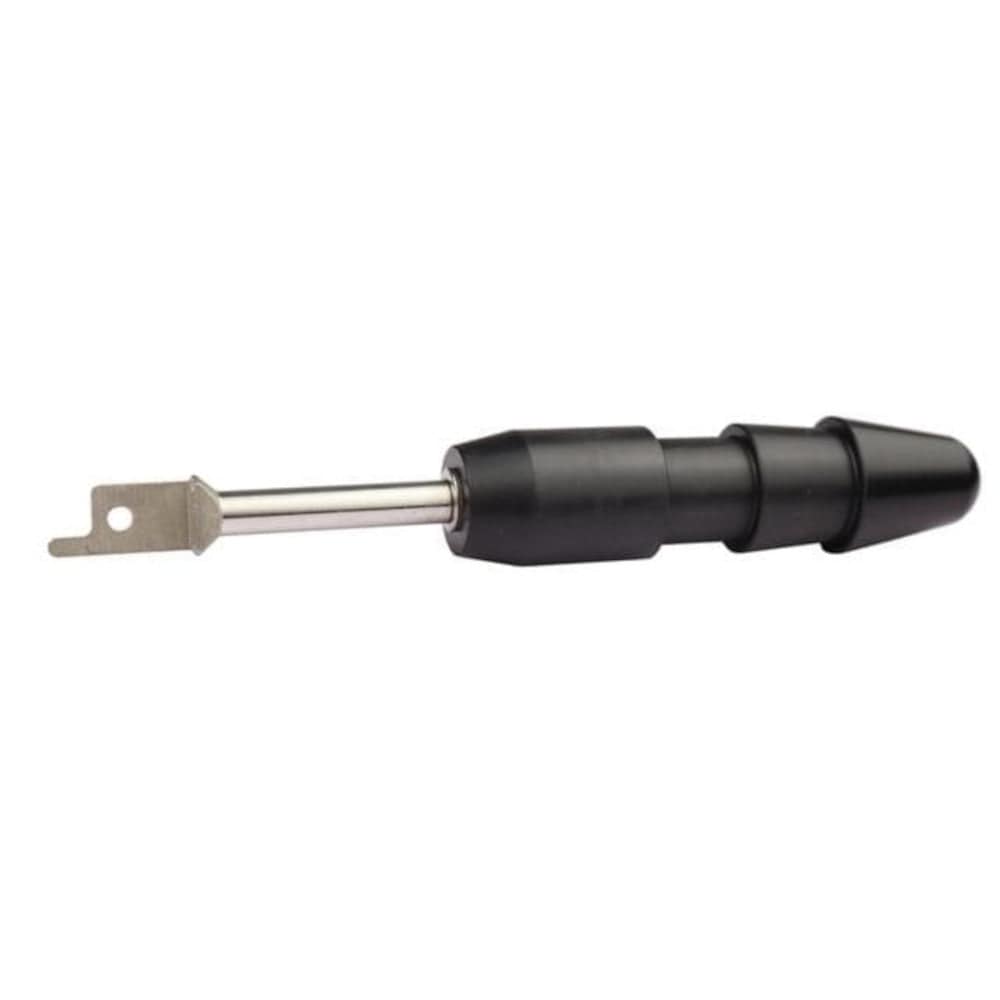 BDSM Take Your Pick Sawzall Dildo Attachment sissyloving BDSM Take Your Pick Sawzall Dildo Attachment sissyloving