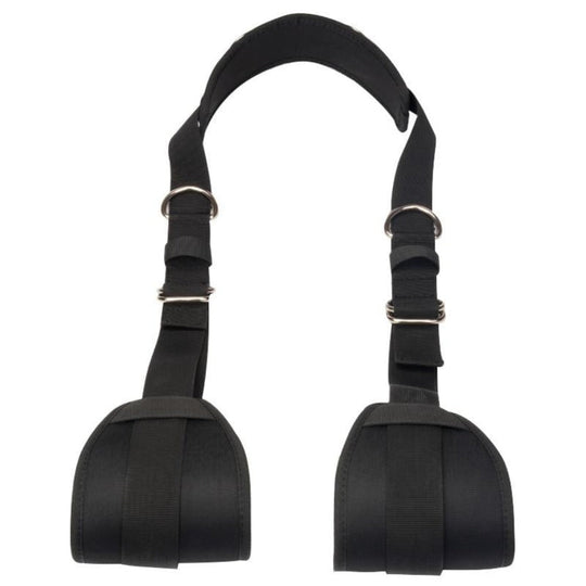 High Quality Adjustable Sex Sling product view