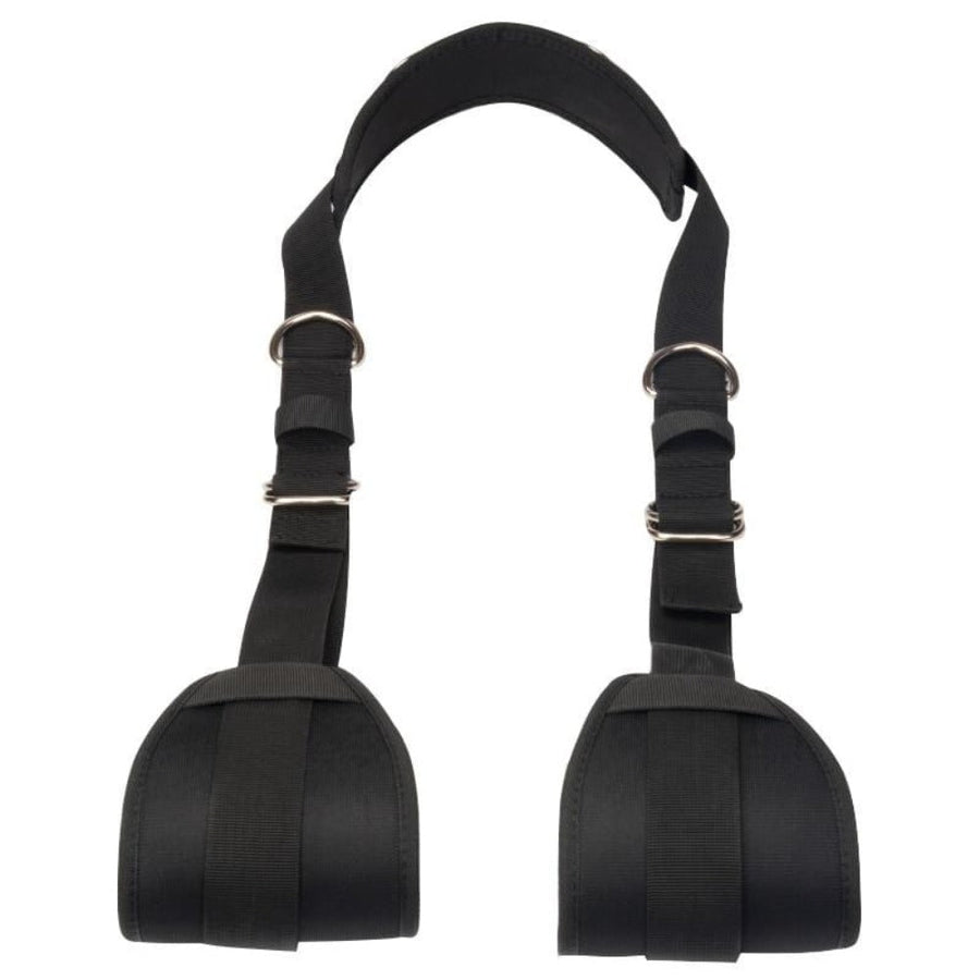 High Quality Adjustable Sex Sling product view