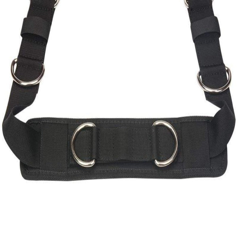 High Quality Adjustable Sex Sling, gallery view 5