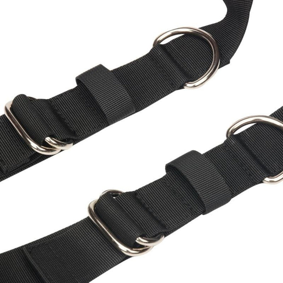 High Quality Adjustable Sex Sling, gallery view 3