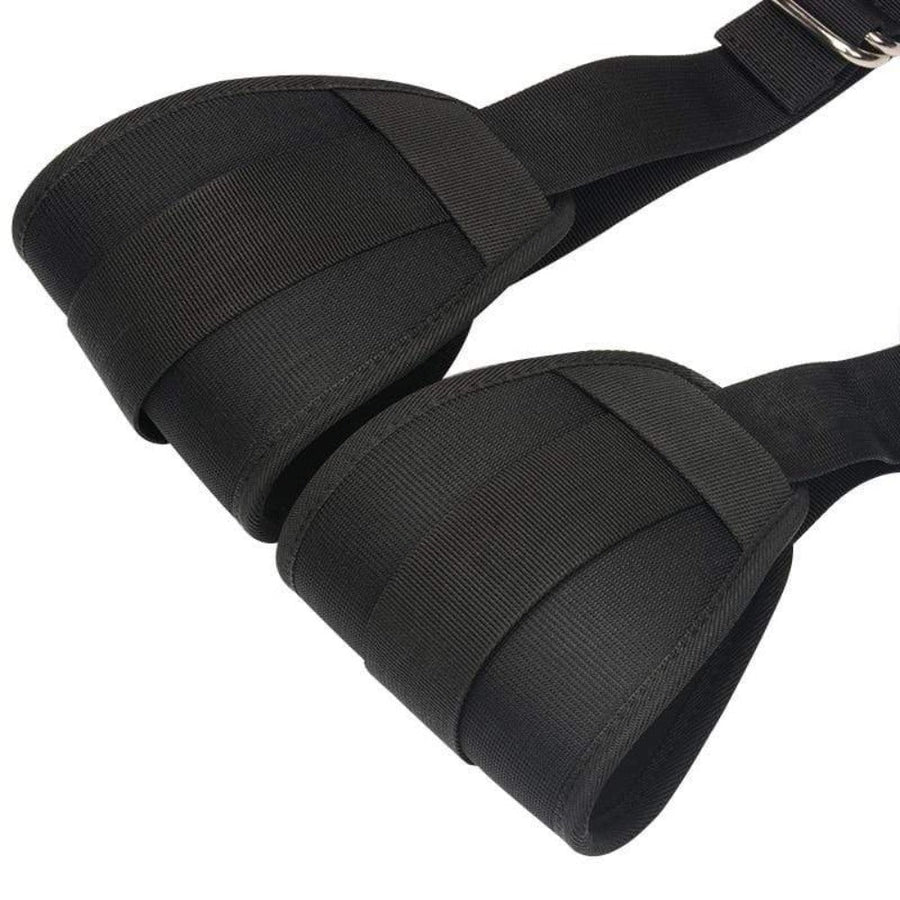 High Quality Adjustable Sex Sling, gallery view 2