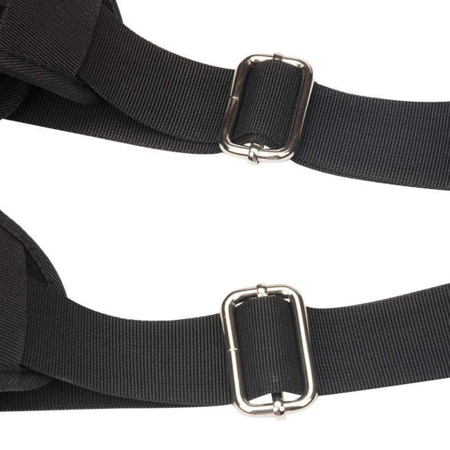 High Quality Adjustable Sex Sling, gallery view 4