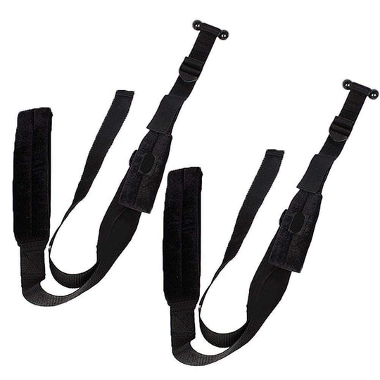 Hanging Bondage Sex Swing product view