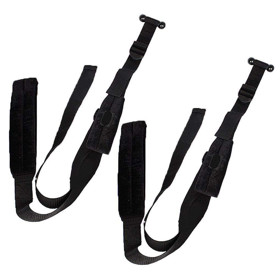 Hanging Bondage Sex Swing product view