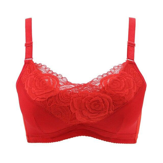 Sissy Crossdressing Bra product view