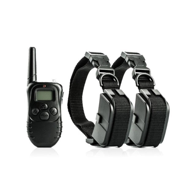 Play Shock Collar with Remote, gallery view 14