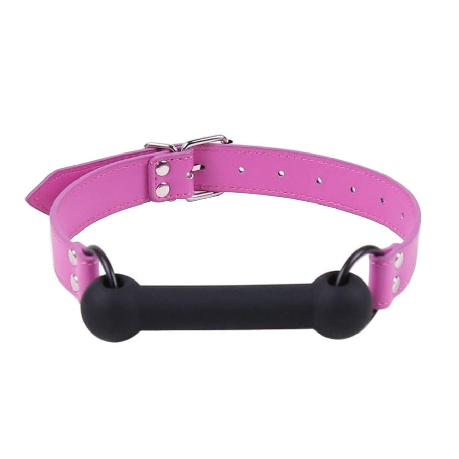 Silicone Gagging Toys, gallery view 5