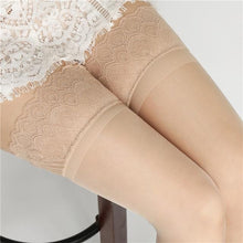 Load image into Gallery viewer, &quot;Sissy Princess&quot; Stockings
