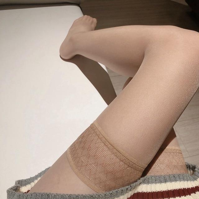 "Sissy Princess" Stockings, gallery view 16