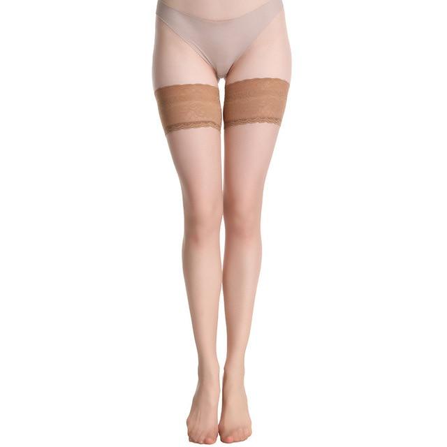 "Sissy Princess" Stockings, gallery view 18
