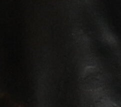 Latex Hood BDSM Mask BDSM, gallery view 2