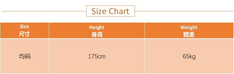 "Sissy Vivian" Shiny Stockings, gallery view 2