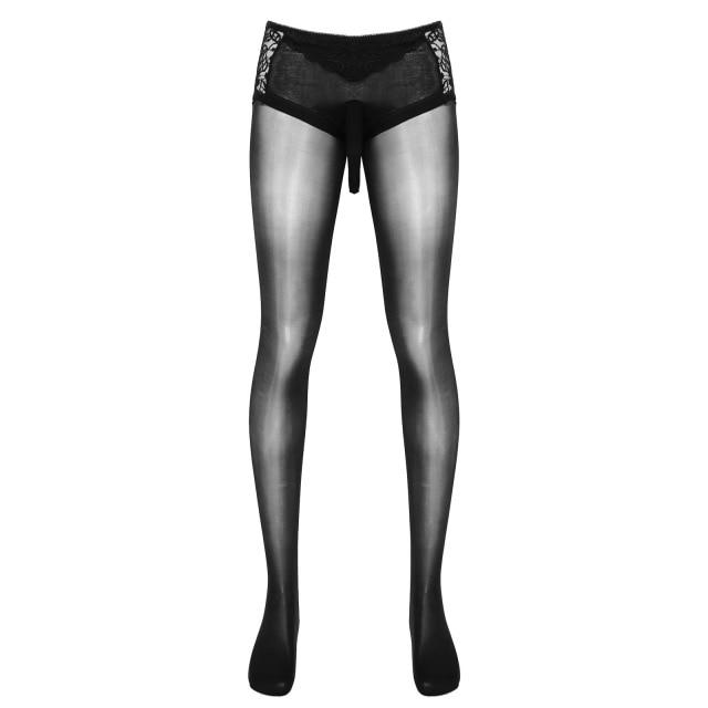 "Sissy Amy" Pantyhose product view