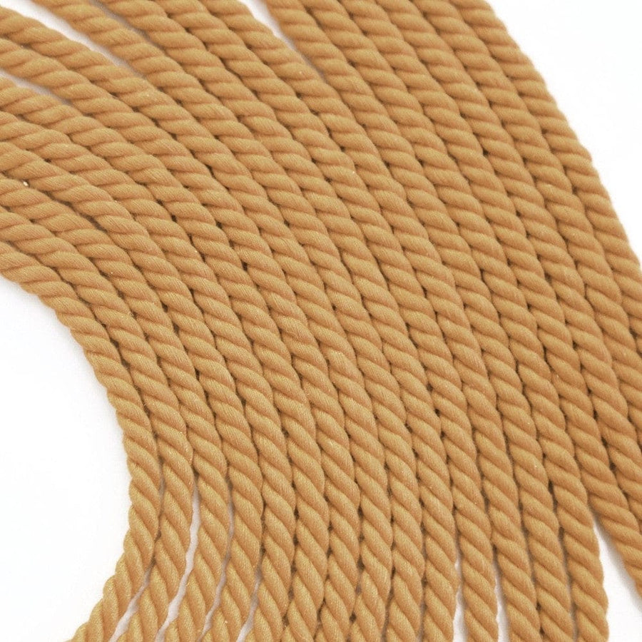 Full Body Rope Bondage Harness BDSM, gallery view 7