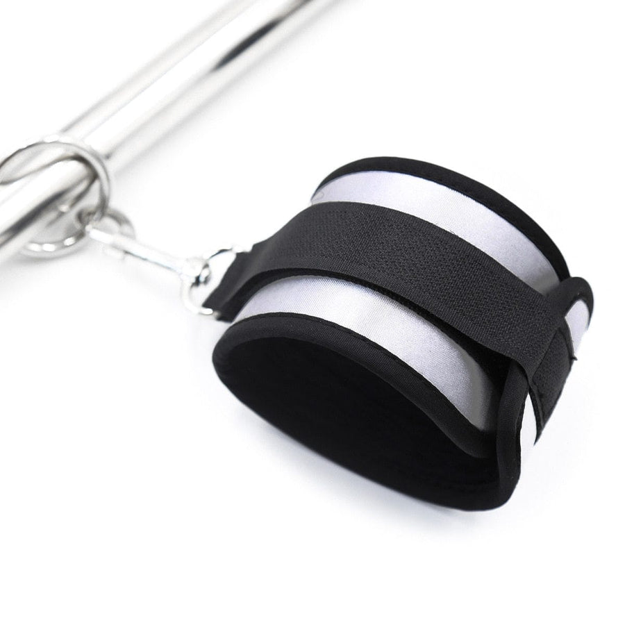 Erotic Fantasy BDSM Spreader Toy BDSM, gallery view 6