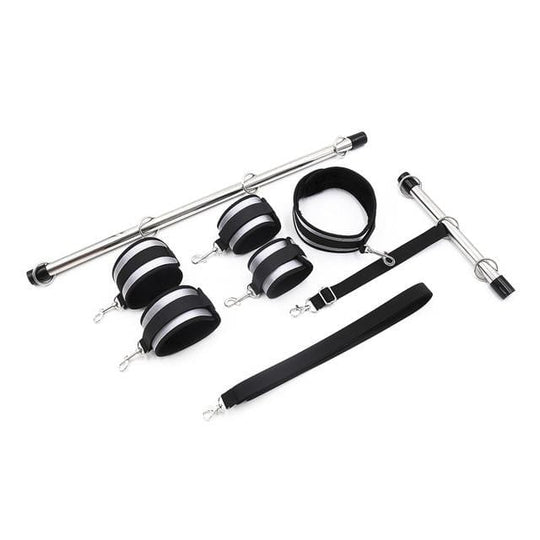 Erotic Fantasy BDSM Spreader Toy BDSM product view