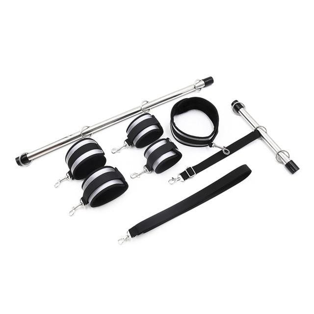 Erotic Fantasy BDSM Spreader Toy BDSM product view