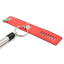 Load image into Gallery viewer, Power Exchange Spreader Bar Sex Toy BDSM
