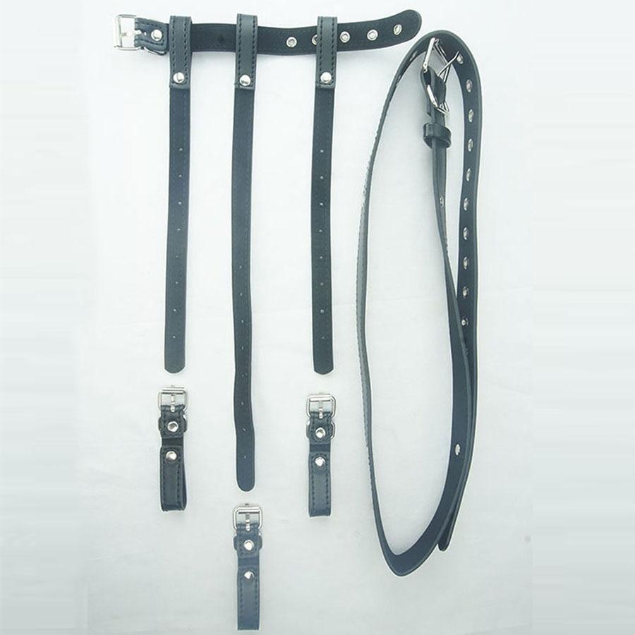 Forced Orgasm Sex Toys Restraints BDSM product view