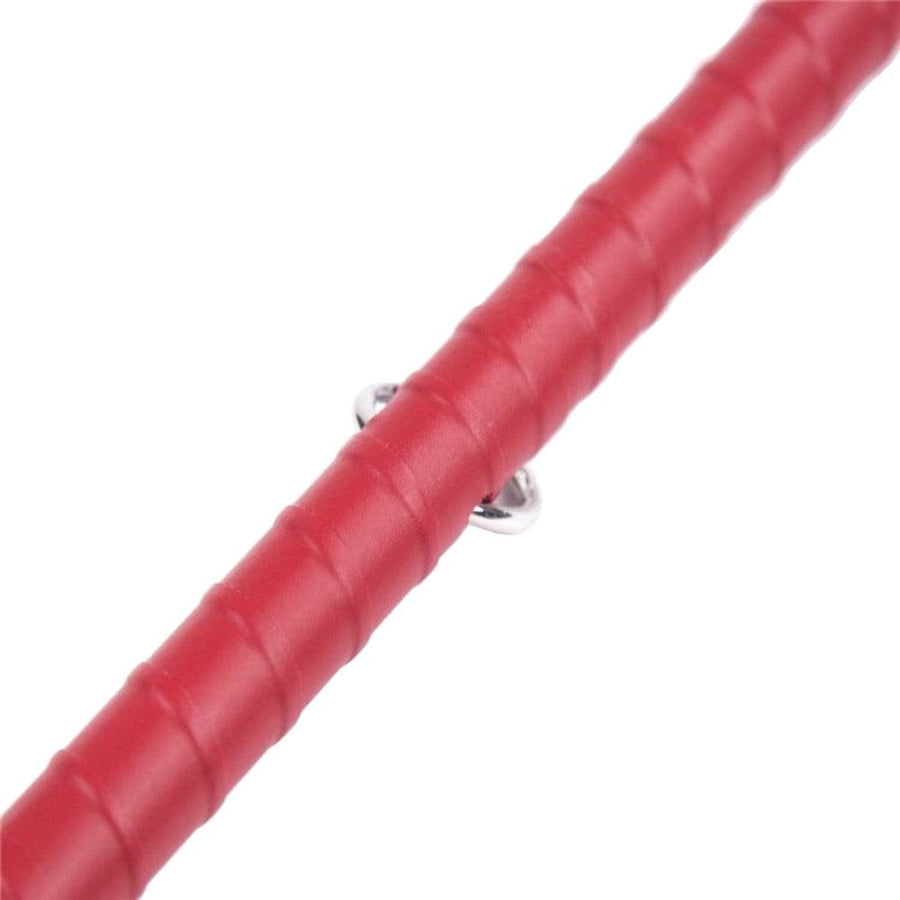 Padded Spreader Bar Restraint BDSM, gallery view 7