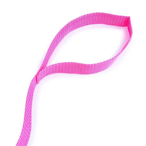 Plaisir érotique, retenue des membres souples BDSM