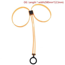 Load image into Gallery viewer, HOT You&#39;re Under Arrest Zip Tie Cuffs
