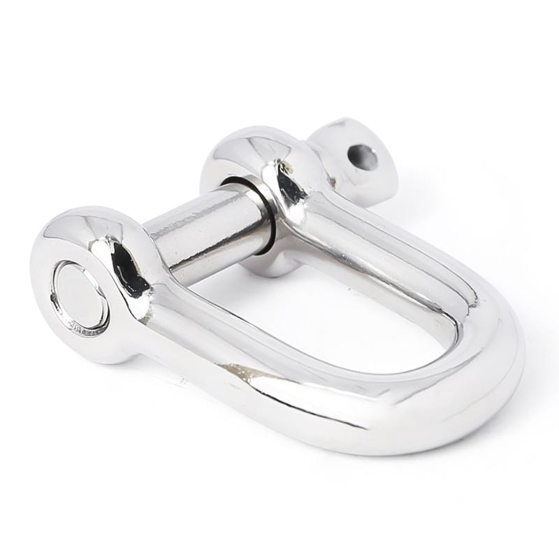 Darby-Like Cock Cuff Restraint BDSM product view