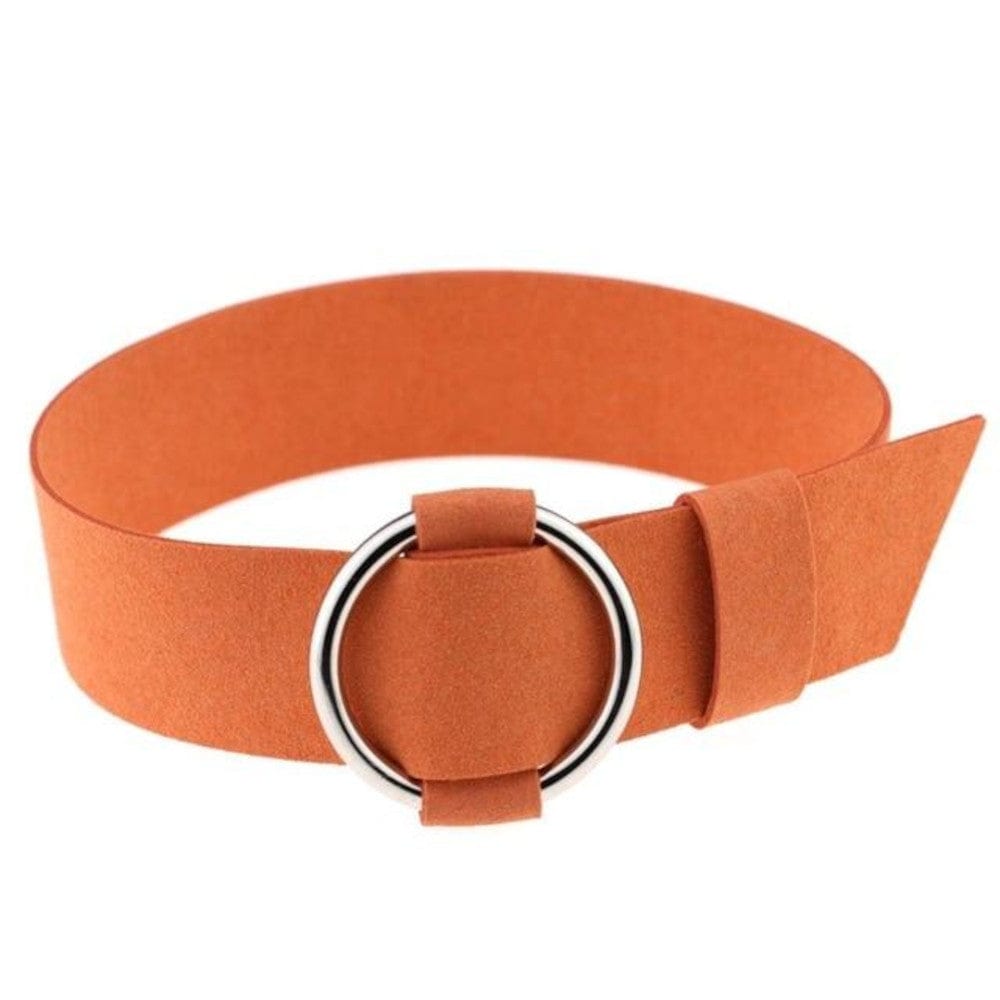 Party Good Girl-Bondage-Halsband