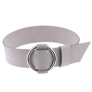 Party Good Girl-Bondage-Halsband