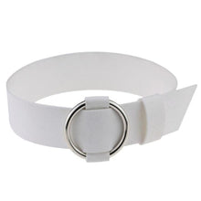 Lade das Bild in den Galerie-Viewer, Party Good Girl-Bondage-Halsband
