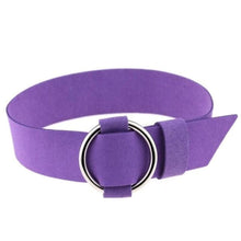 Lade das Bild in den Galerie-Viewer, Party Good Girl-Bondage-Halsband
