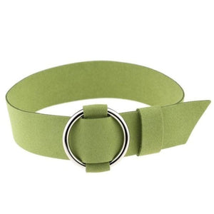 Party Good Girl-Bondage-Halsband